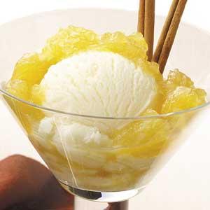 Pineapple-Ice-Cream-Recipe