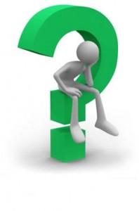 دانستنی ها (2)