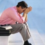 8 شغلی که افسردگی می‌آورند