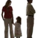 طلاق والدیـن، ریاضـی بچه ها را تضعیـف می کند 