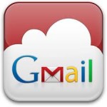 چگونه توسط Gmail (جی میل / ایمیل گوگل) ایمیل بفرستیم؟