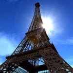 جایگاه و مقام زبان فرانسه در جهان