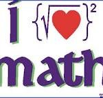 معادله ریاضی که تنها افراد عاشق می توانند حل کنند