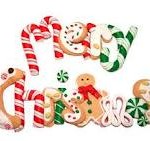 اس ام اس تبریک کریسمس