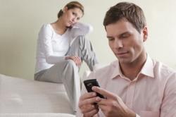 حسادت زنانه از زندگی زناشویی حفاظت می کند