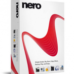 آموزش رایت CD با نرم افزار Nero 