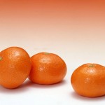 پیشگیری از چاقی با مصرف نارنگی