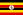 اوگاندا