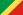جمهوری کنگو