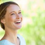 راه های افزایش هورمون شادی در بدن چیست؟